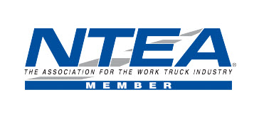 thumbnail_NTEA-member-logo-2