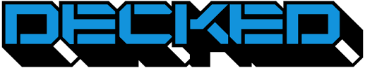 Decked-Logo
